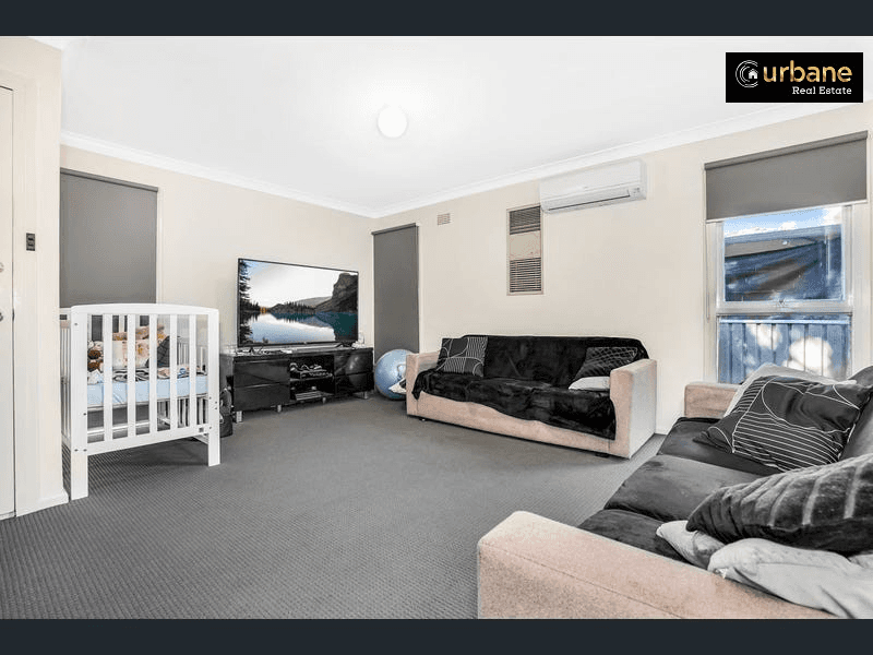 30 Manila Road, LETHBRIDGE PARK, NSW 2770