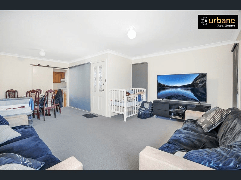 30 Manila Road, LETHBRIDGE PARK, NSW 2770