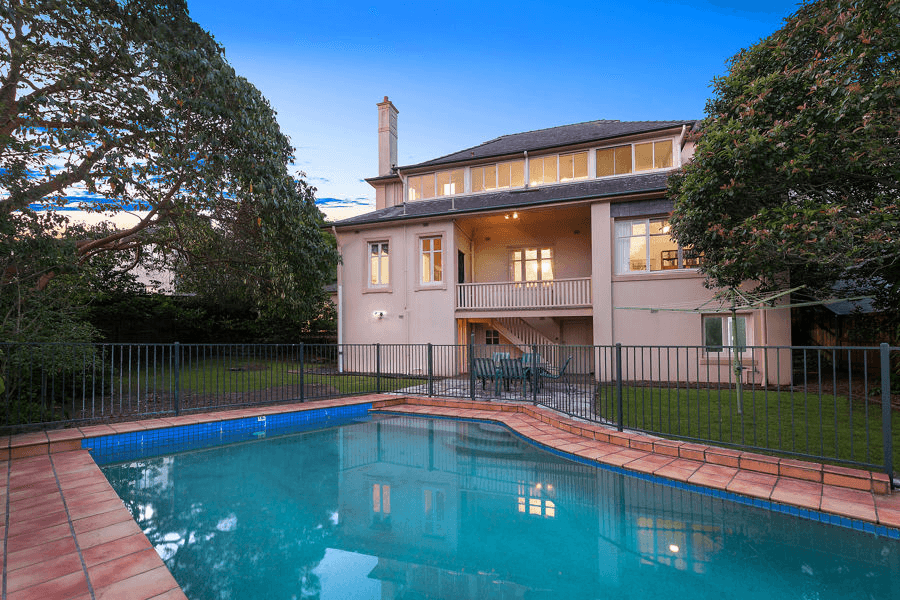 24 Boomerang Street, TURRAMURRA, NSW 2074