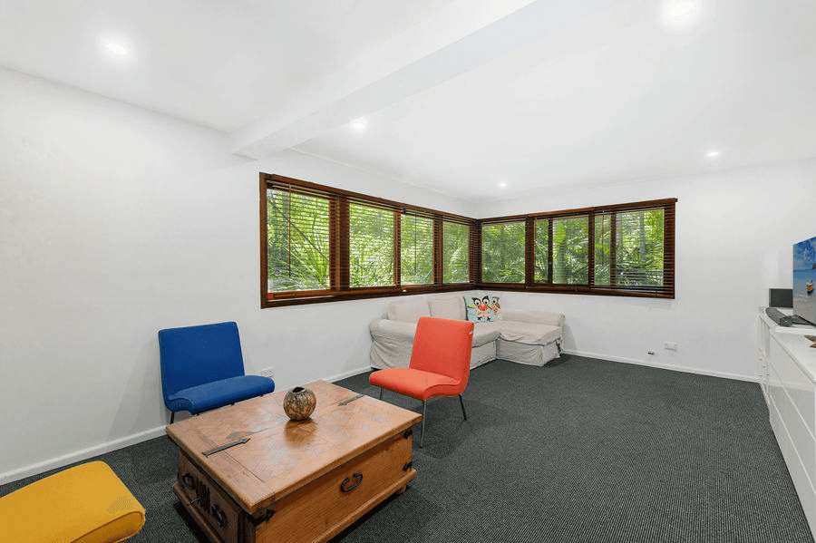 12 McRae Place, TURRAMURRA, NSW 2074