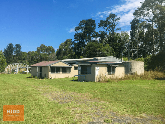 71 Brieses Road, PEATS RIDGE, NSW 2250