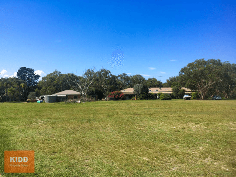 71 Brieses Road, PEATS RIDGE, NSW 2250