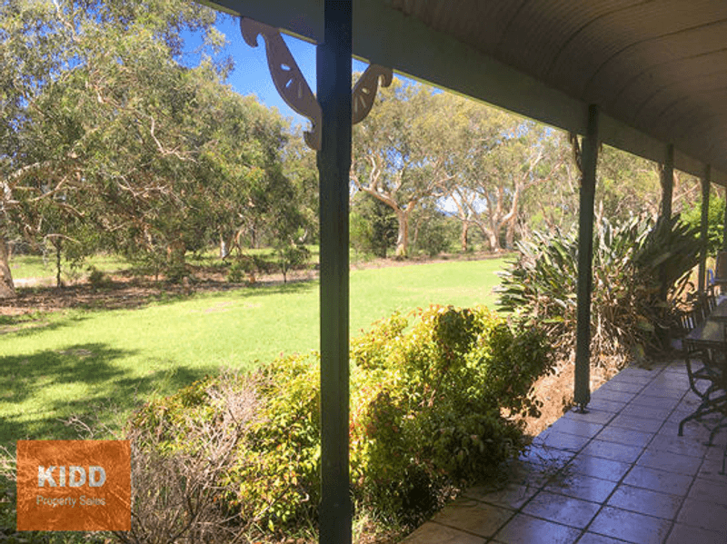 71 Brieses Road, PEATS RIDGE, NSW 2250