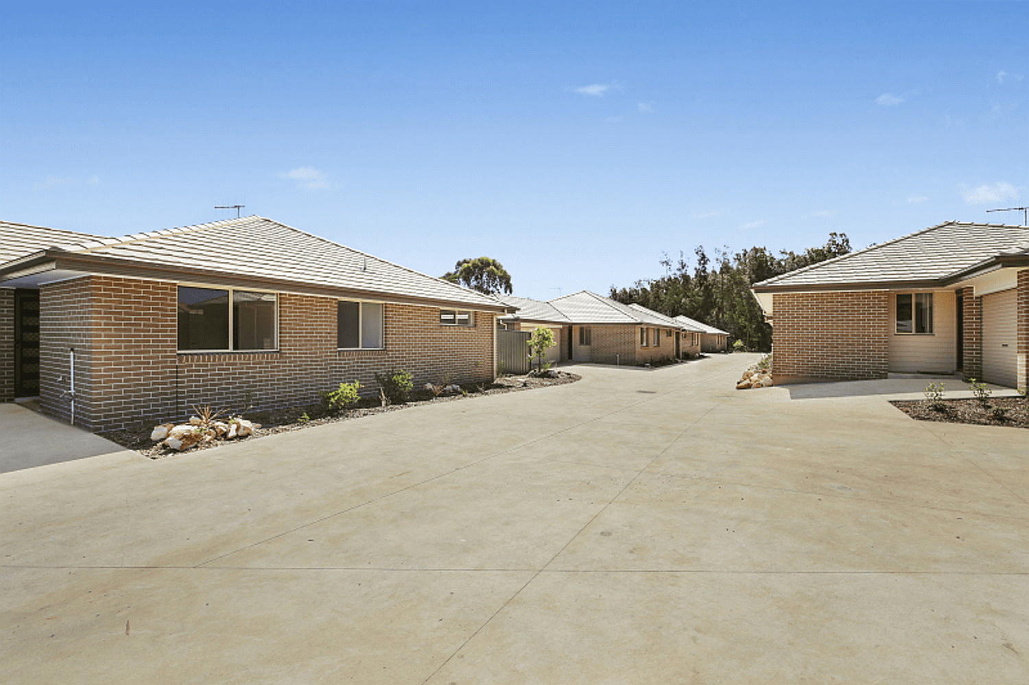 7/15B Racewyn Close, PORT MACQUARIE, NSW 2444