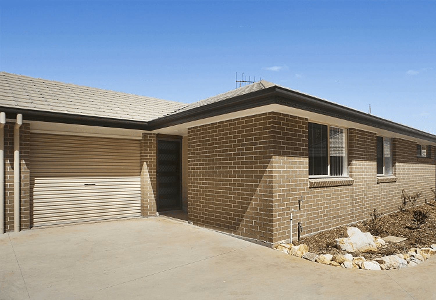 7/15B Racewyn Close, PORT MACQUARIE, NSW 2444