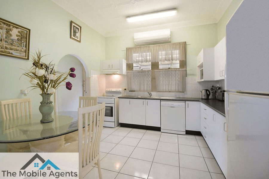 789 The Horsley Drive Smithfield, SMITHFIELD, NSW 2164