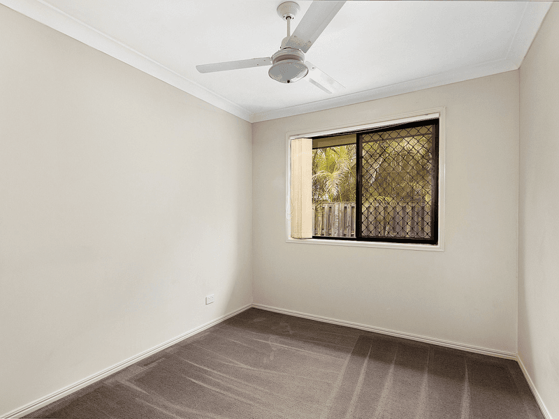 28 Brittany Crescent, Raceview, QLD 4305