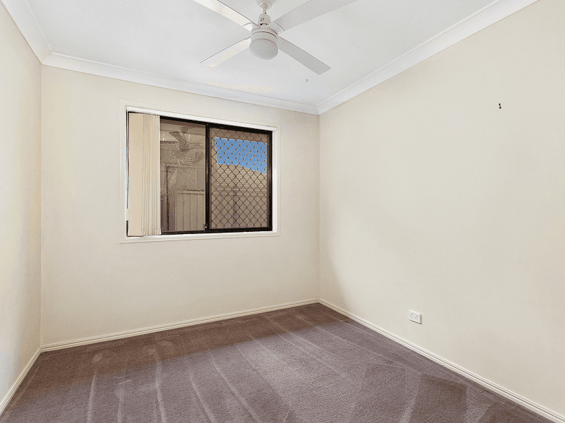 28 Brittany Crescent, Raceview, QLD 4305