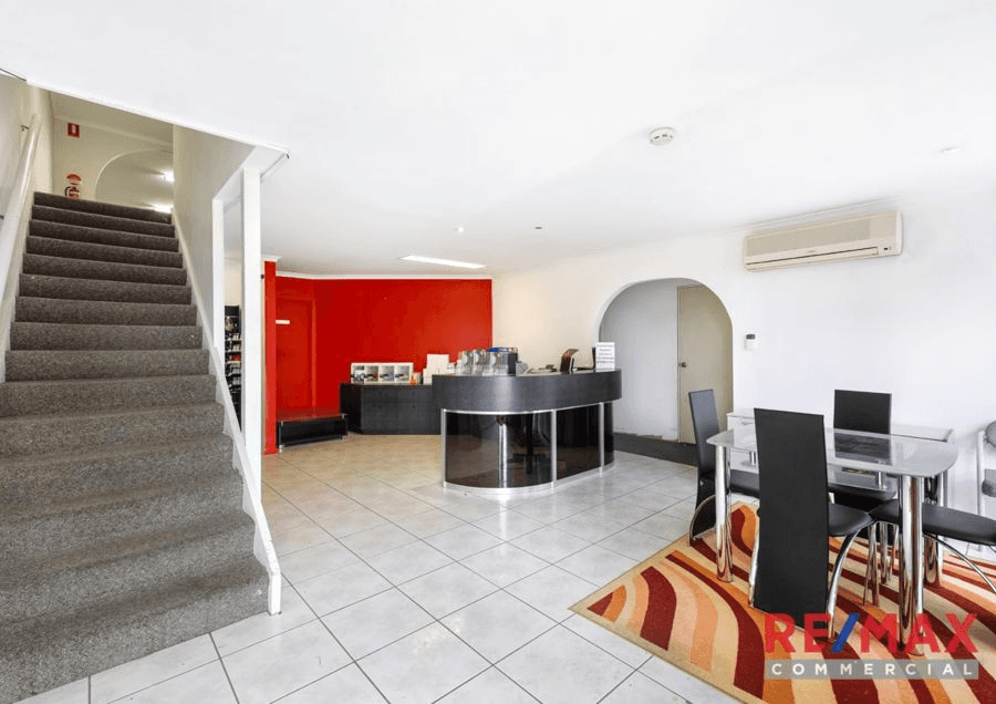 6/20 Expo Court, ASHMORE, QLD 4214