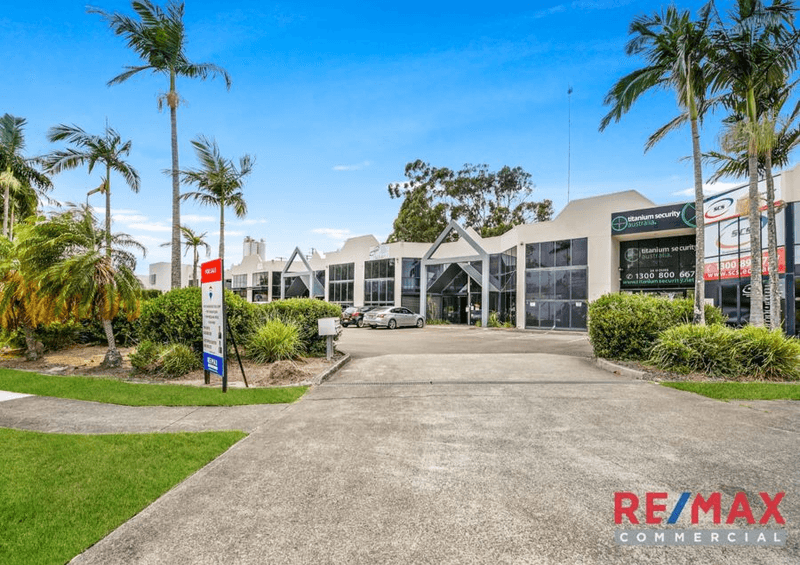 6/20 Expo Court, ASHMORE, QLD 4214