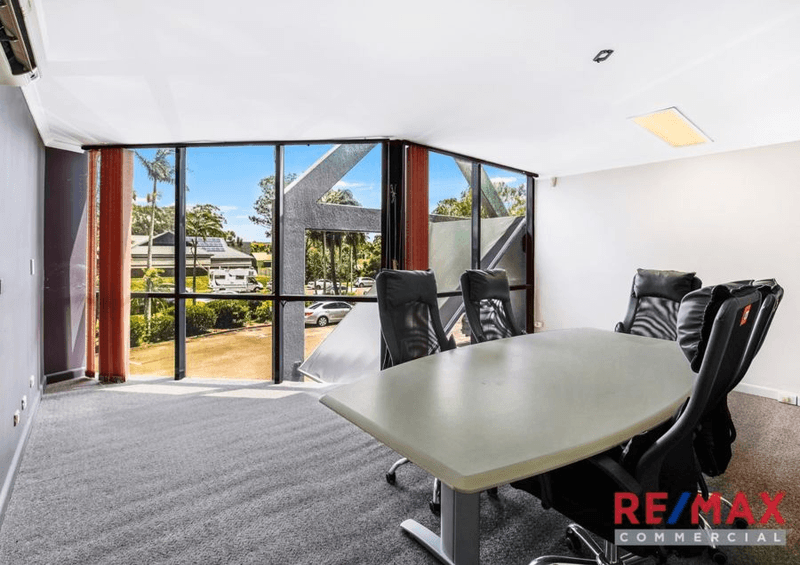 6/20 Expo Court, ASHMORE, QLD 4214