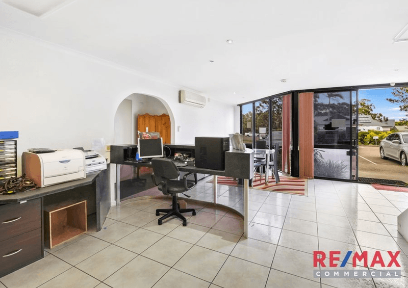 6/20 Expo Court, ASHMORE, QLD 4214