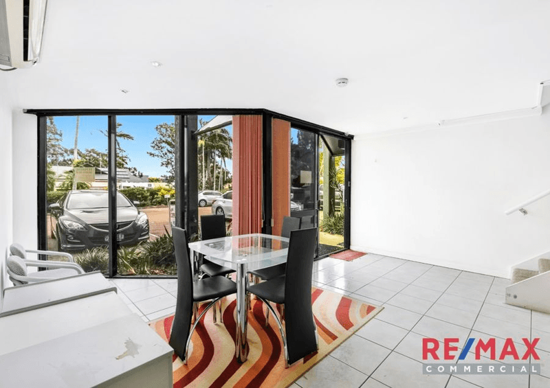 6/20 Expo Court, ASHMORE, QLD 4214