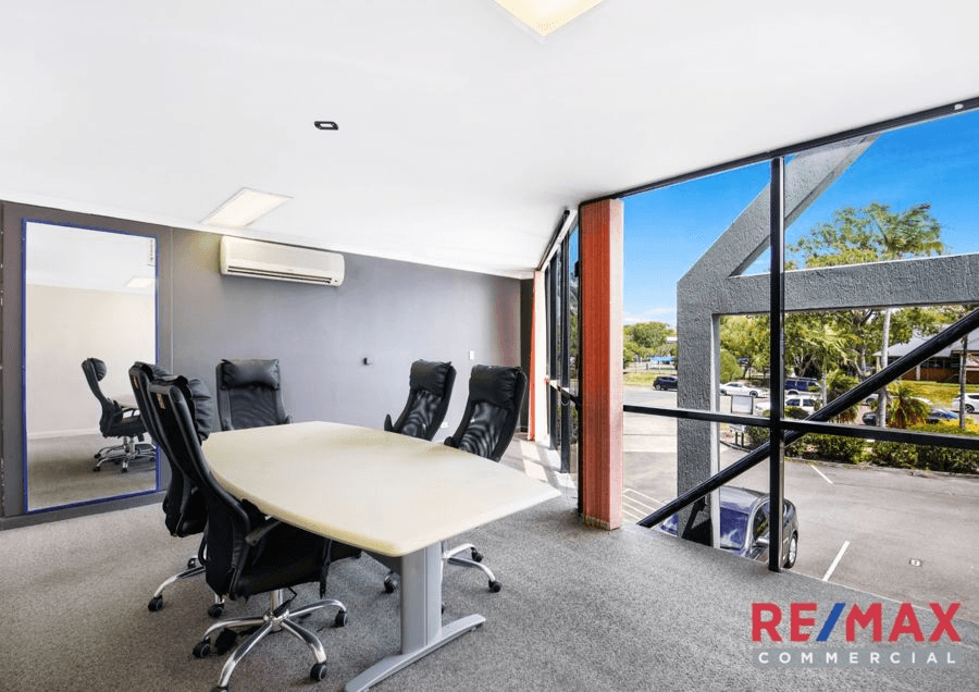 6/20 Expo Court, ASHMORE, QLD 4214