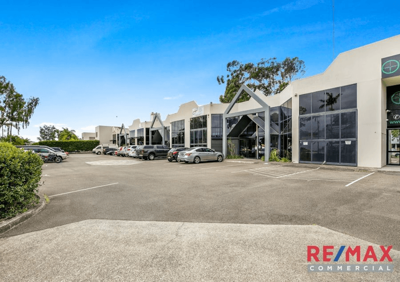 6/20 Expo Court, ASHMORE, QLD 4214