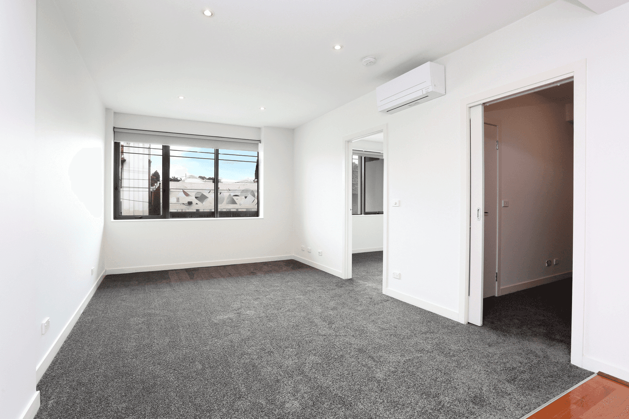 15/408 Lygon Street, BRUNSWICK EAST, VIC 3057