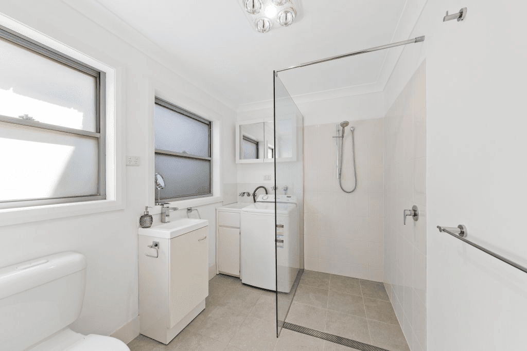 1/197 West Street, Umina Beach, NSW 2257