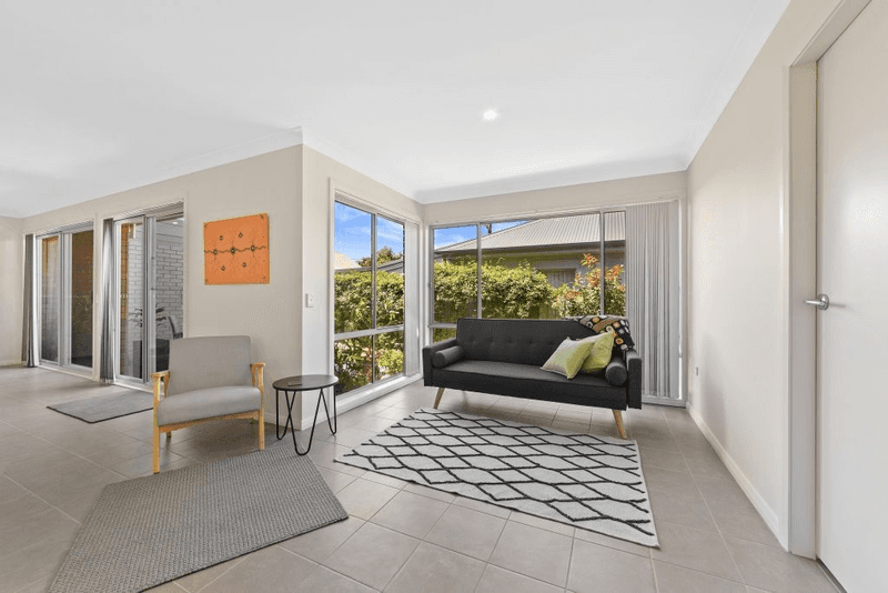 1/197 West Street, Umina Beach, NSW 2257