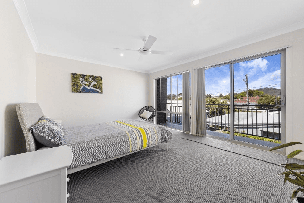 1/197 West Street, Umina Beach, NSW 2257