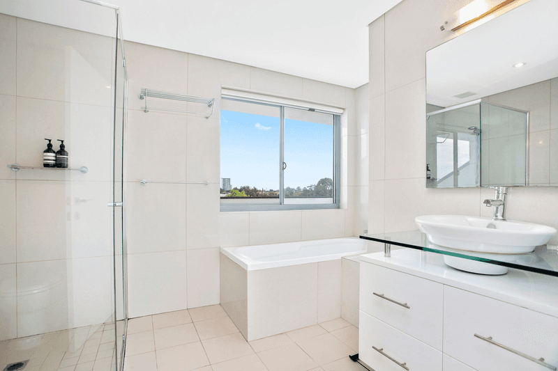 14/15 Kooringa Road, Chatswood, NSW 2067