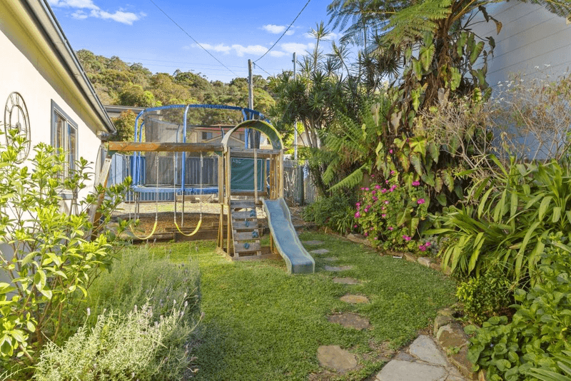 29b Taylor Street, Woy Woy Bay, NSW 2256