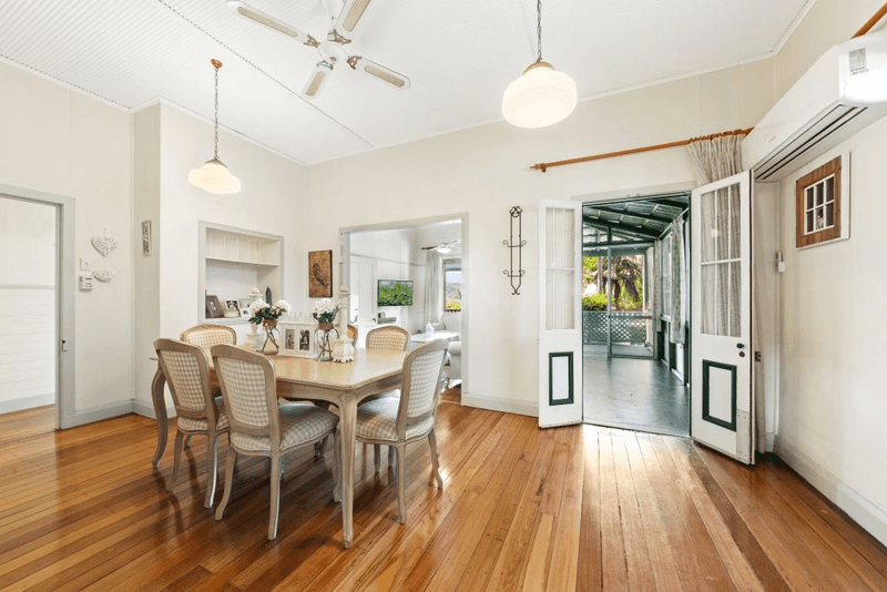 29b Taylor Street, Woy Woy Bay, NSW 2256