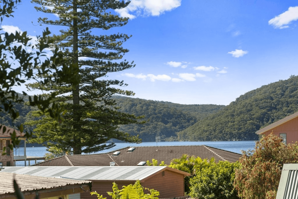 29b Taylor Street, Woy Woy Bay, NSW 2256