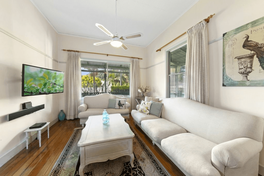 29b Taylor Street, Woy Woy Bay, NSW 2256