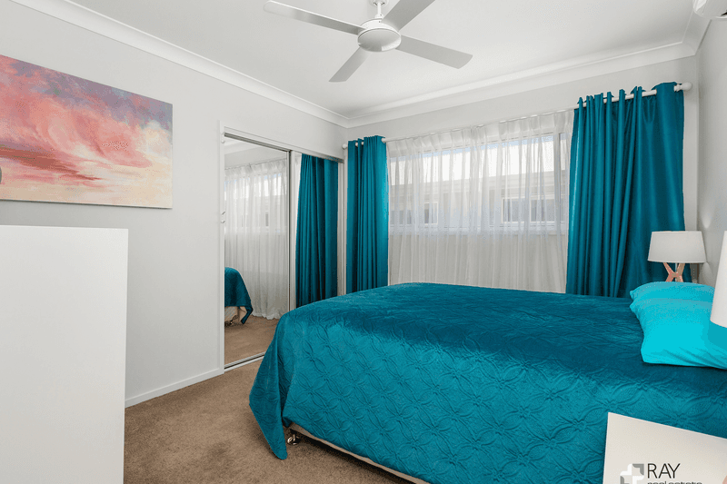 25A Seaside Drive, Kingscliff, NSW 2487