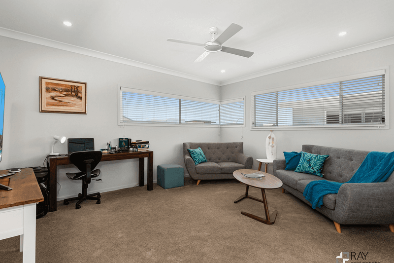 25A Seaside Drive, Kingscliff, NSW 2487