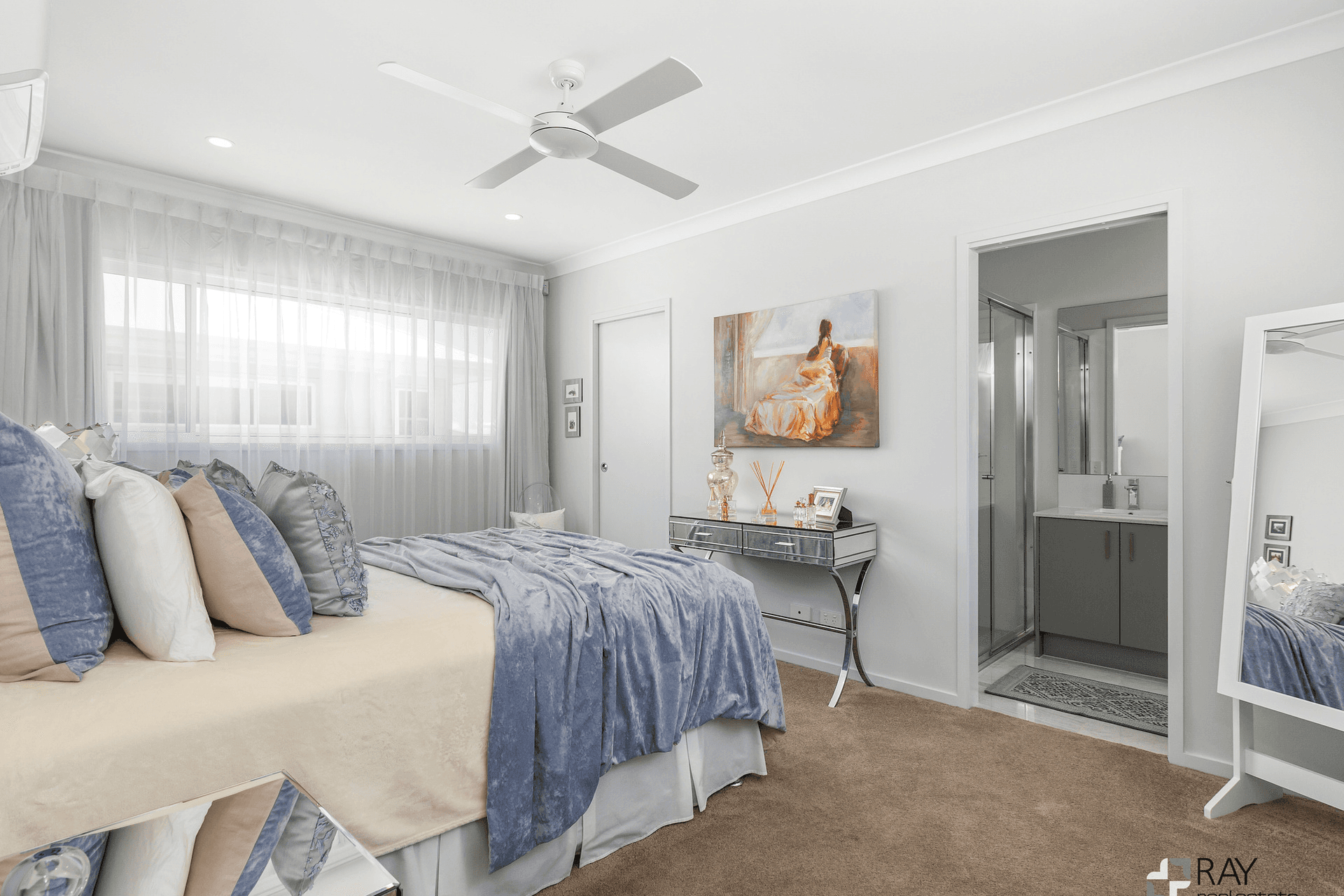 25A Seaside Drive, Kingscliff, NSW 2487