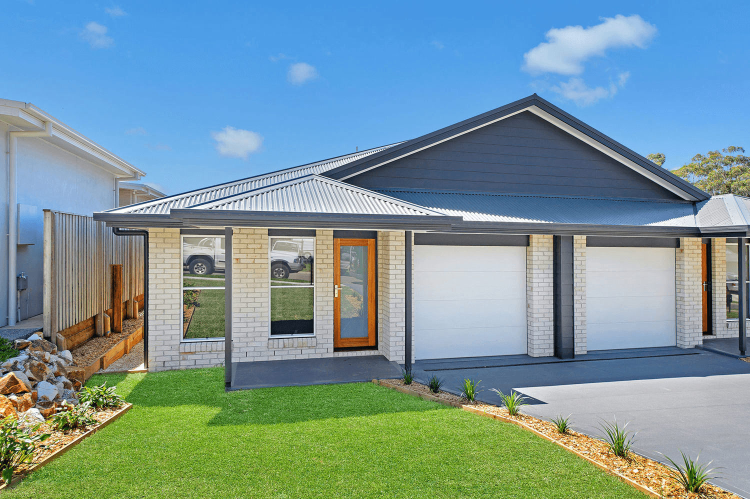 225 The Ruins Way, PORT MACQUARIE, NSW 2444