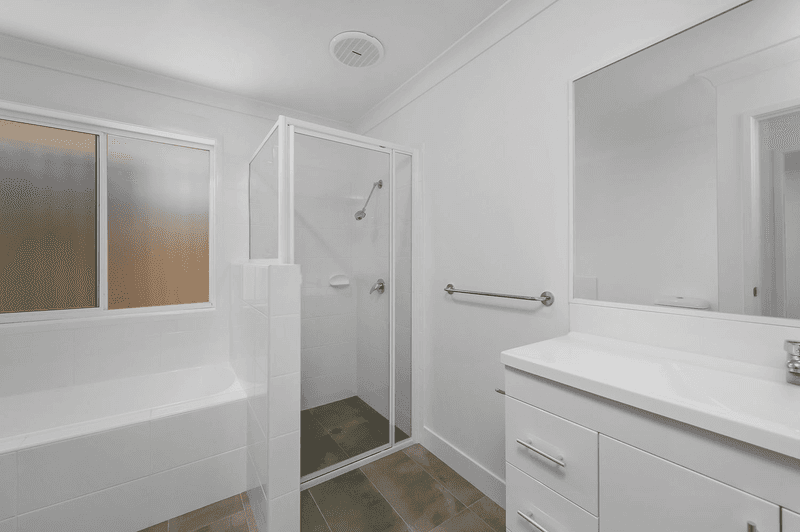 225 The Ruins Way, PORT MACQUARIE, NSW 2444