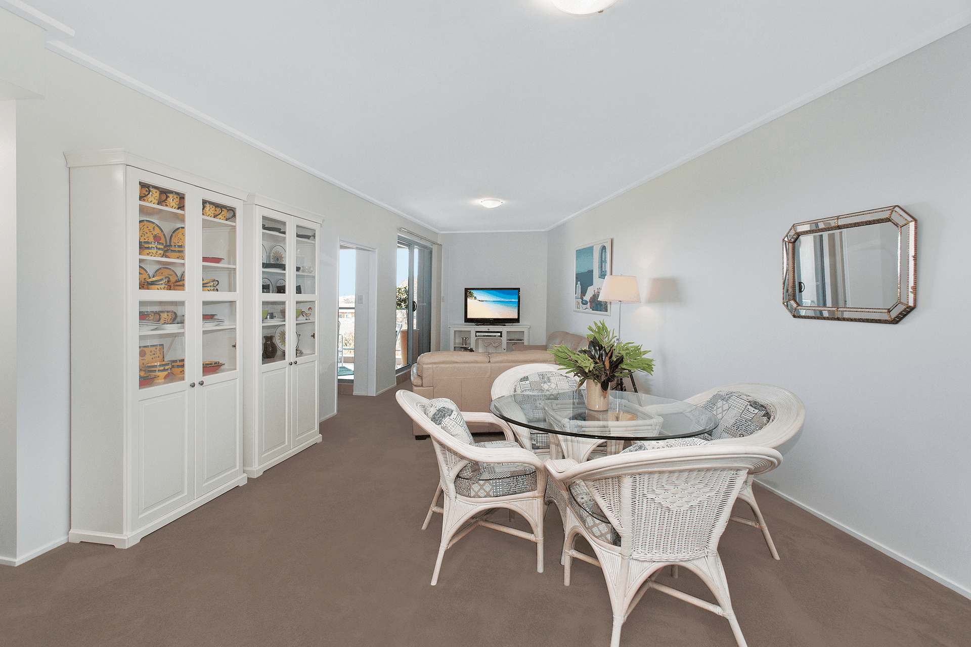 6/29 Howard Avenue, DEE WHY, NSW 2099