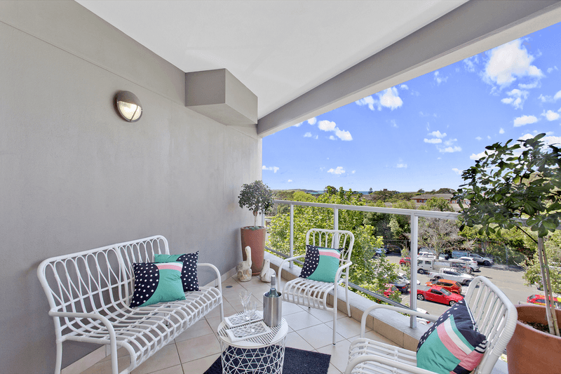 6/29 Howard Avenue, DEE WHY, NSW 2099