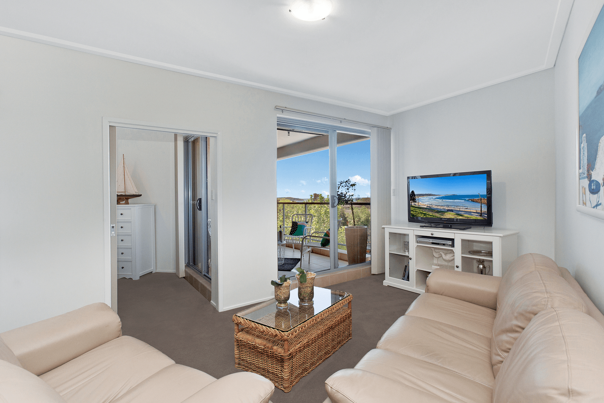 6/29 Howard Avenue, DEE WHY, NSW 2099