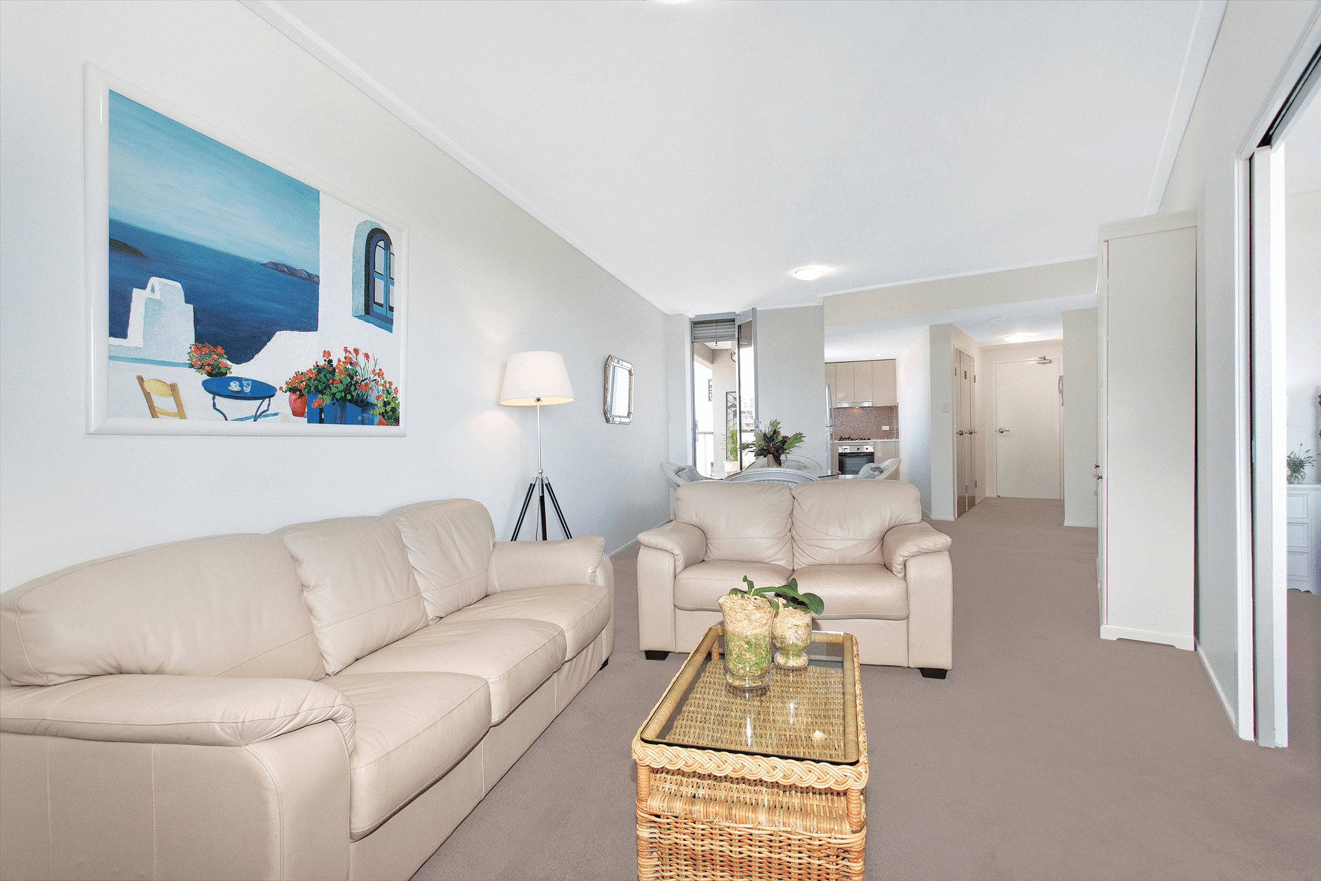 6/29 Howard Avenue, DEE WHY, NSW 2099