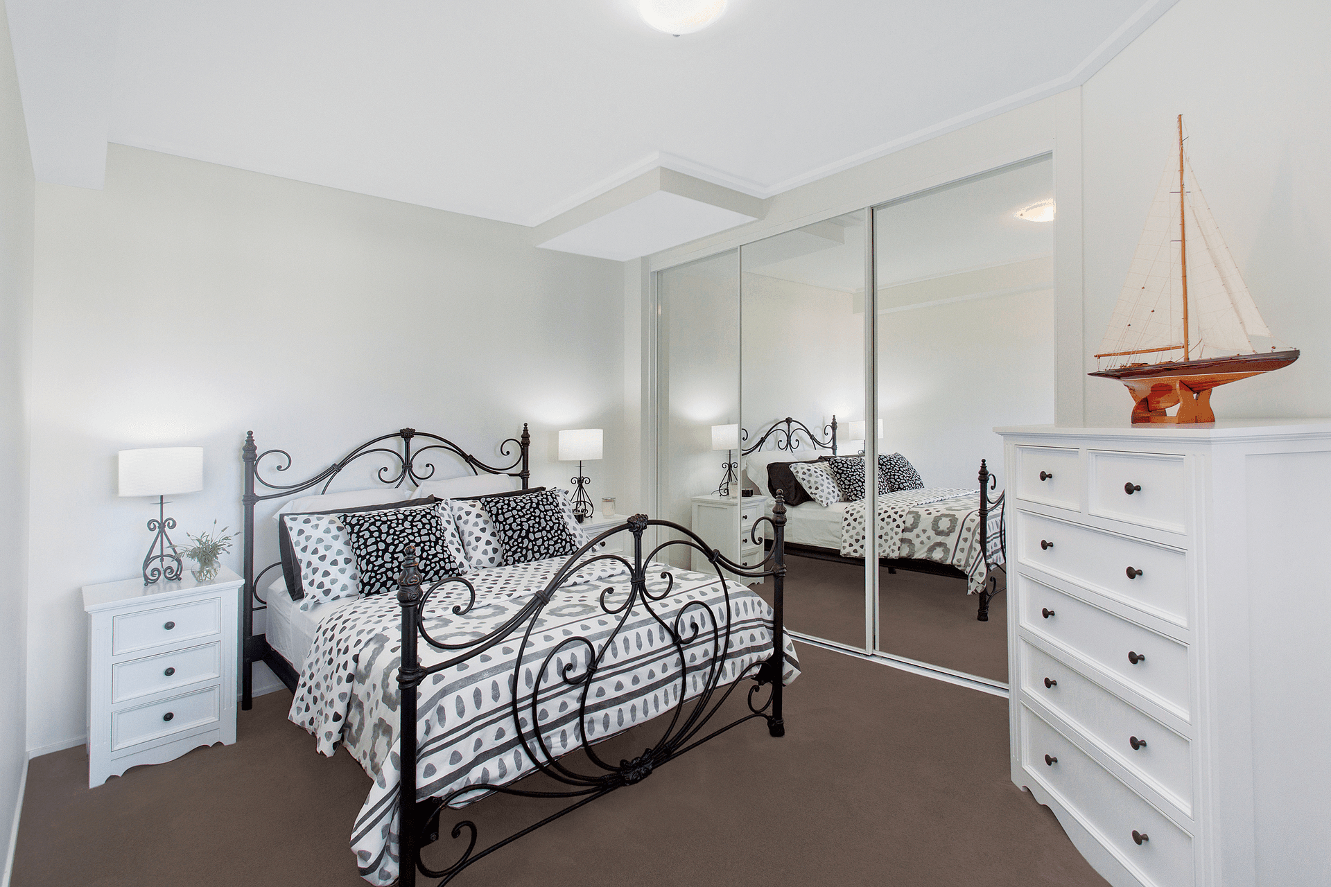 6/29 Howard Avenue, DEE WHY, NSW 2099