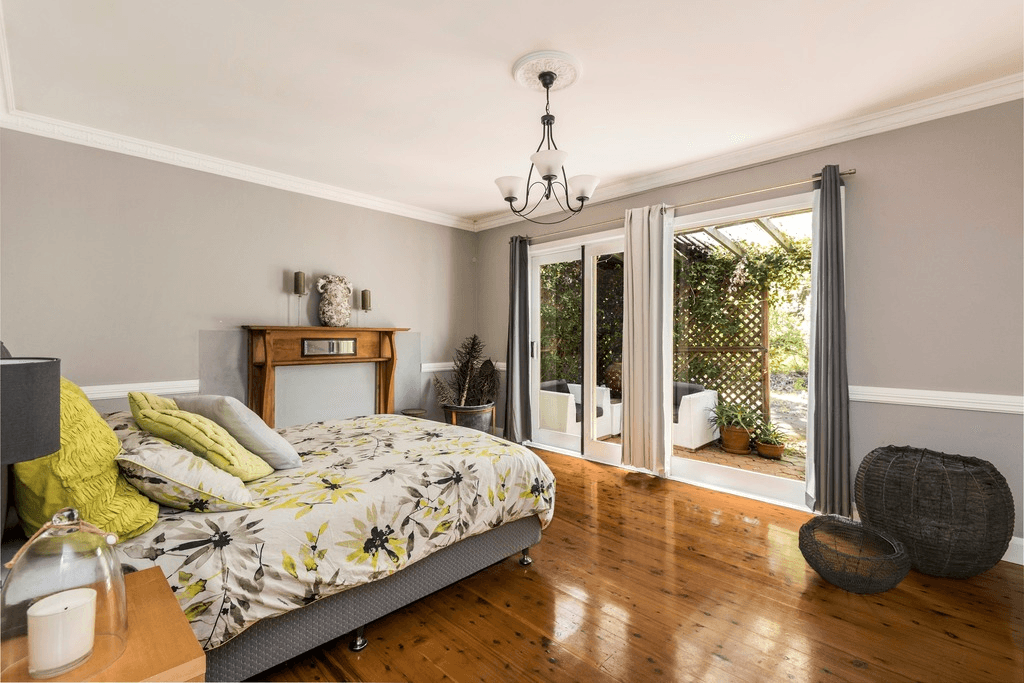 139 Booralie Road, DUFFYS FOREST, NSW 2084
