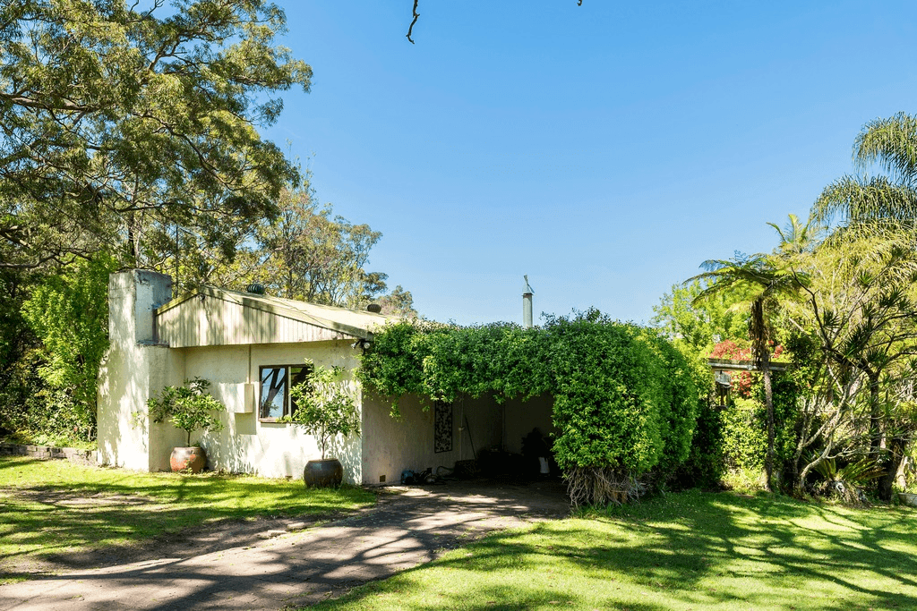 139 Booralie Road, DUFFYS FOREST, NSW 2084