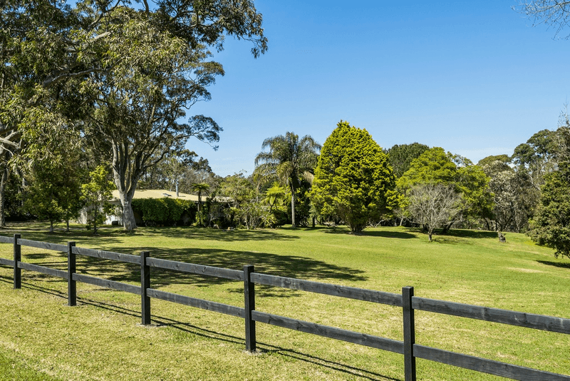 139 Booralie Road, DUFFYS FOREST, NSW 2084