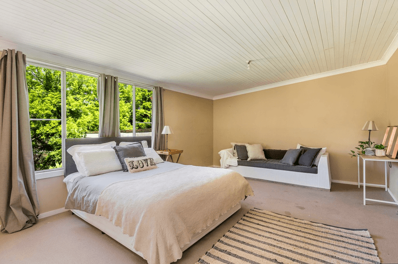 139 Booralie Road, DUFFYS FOREST, NSW 2084