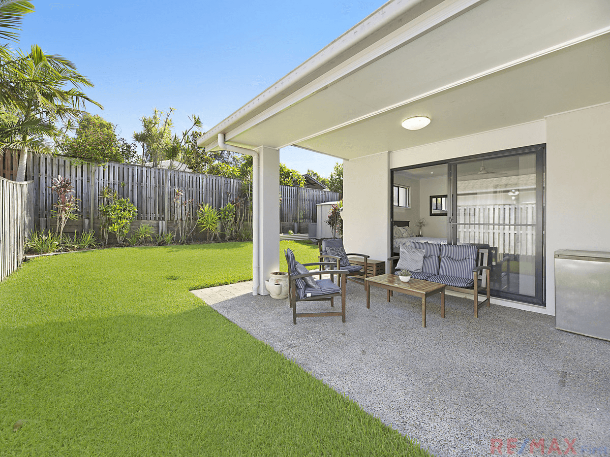 33 Elvena Circuit, Little Mountain, QLD 4551