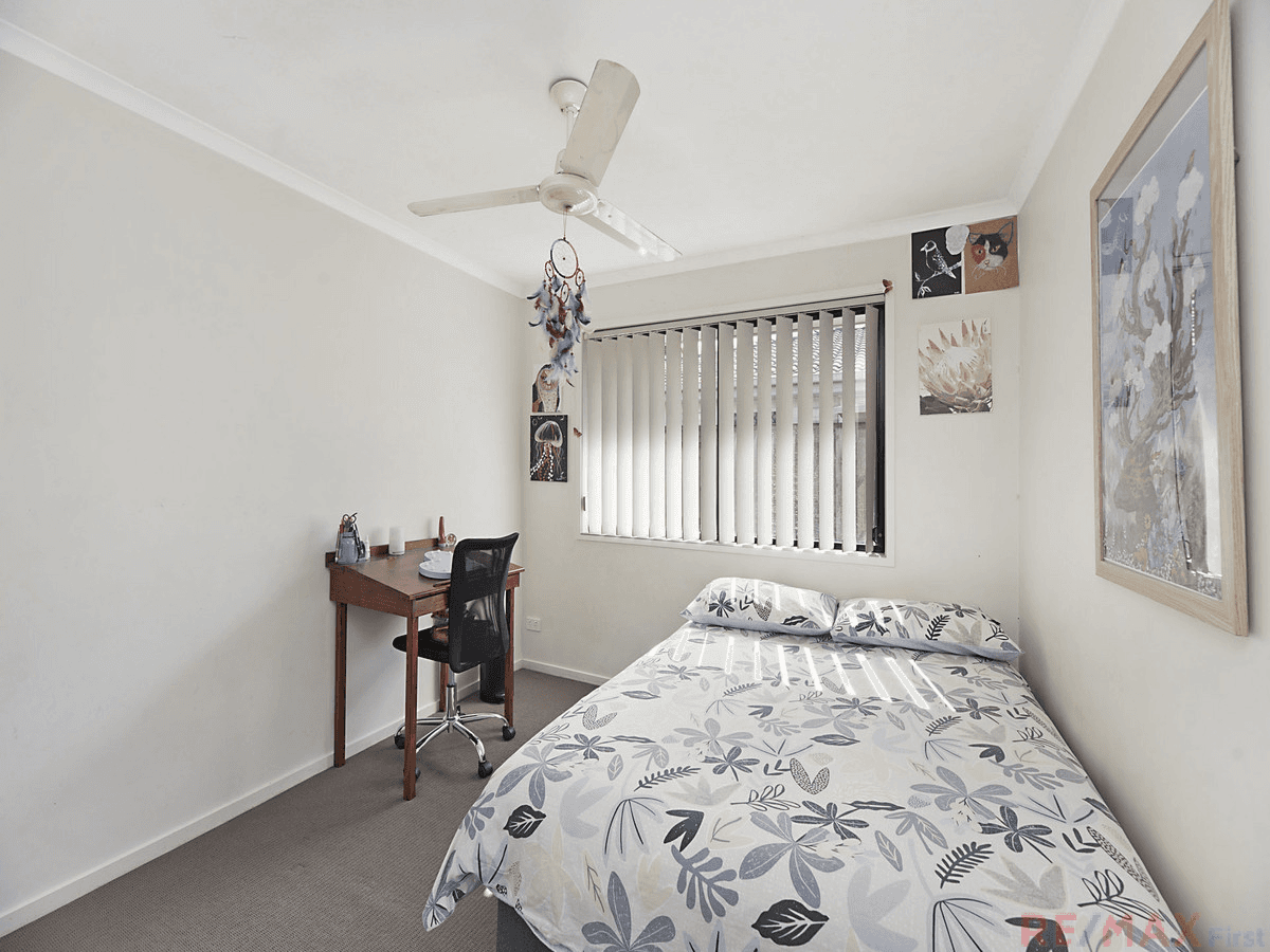 33 Elvena Circuit, Little Mountain, QLD 4551