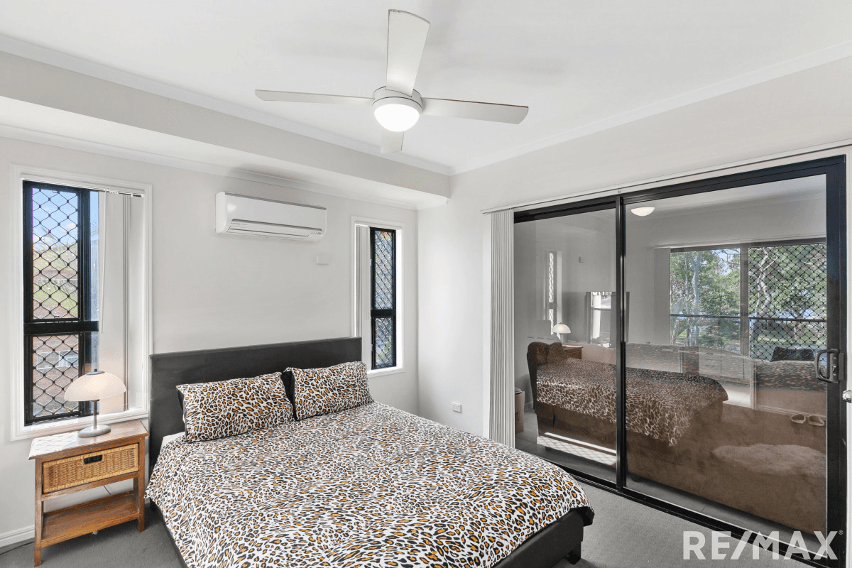 511 Esplanade, Urangan, QLD 4655