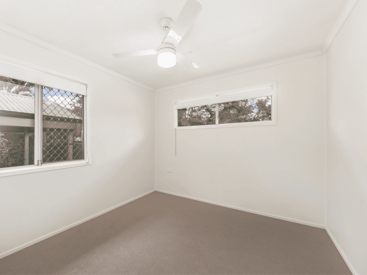 28 Bass Street, Leichhardt, QLD 4305