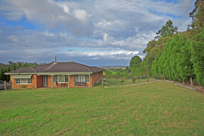 1419 Peats Ridge Road, PEATS RIDGE, NSW 2250