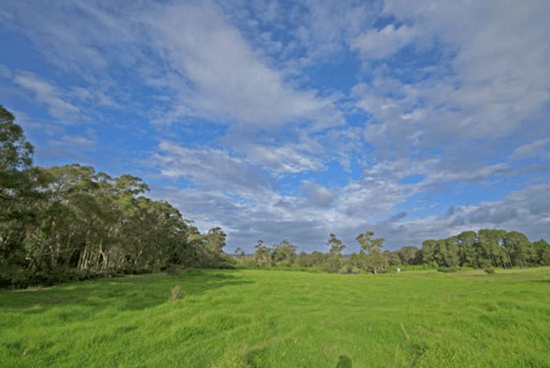 1419 Peats Ridge Road, PEATS RIDGE, NSW 2250