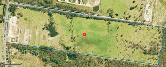 1419 Peats Ridge Road, PEATS RIDGE, NSW 2250