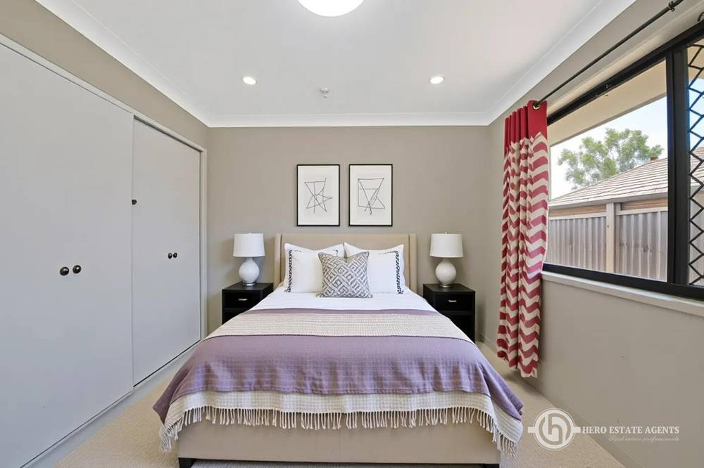 69 STROWE PLACE, BRACKEN RIDGE, QLD 4017